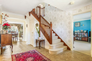 Photo 12- click for photo gallery